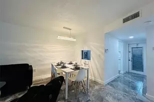 2871 E Sunrise Lakes Dr Unit, Sunrise, FL 33322 - Photo 13