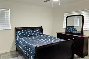 2871 E Sunrise Lakes Dr Unit, Sunrise, FL 33322 - Photo 7