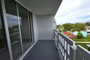 15600 NW 7th Ave, Miami, FL 33169 - Photo 15