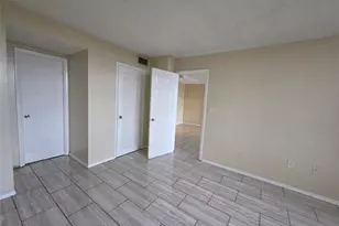 15600 NW 7th Ave, Miami, FL 33169 - Photo 11