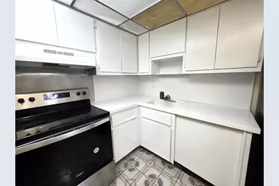 15600 NW 7th Ave, Unit #511, Miami, FL 33169 - Photo 7