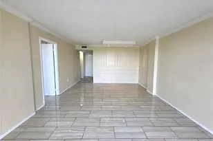 15600 NW 7th Ave, Miami, FL 33169 - Photo 5