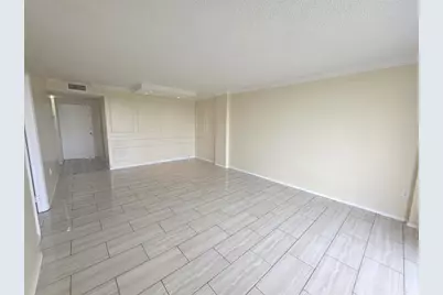 15600 NW 7th Ave, Unit #511, Miami, FL 33169 - Photo 3