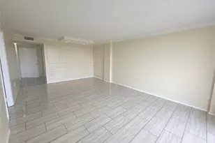 15600 NW 7th Ave, Miami, FL 33169 - Photo 3