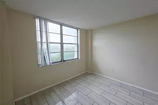 15600 NW 7th Ave, Miami, FL 33169 - Photo 9