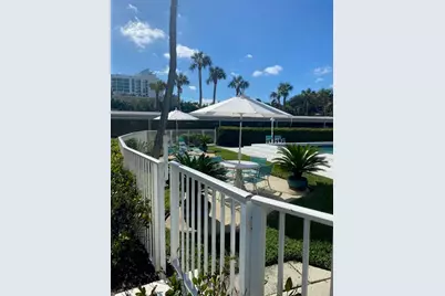 1398 S Ocean Blvd, Unit #11, Pompano Beach, FL 33062 - Photo 39