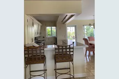 1398 S Ocean Blvd, Unit #11, Pompano Beach, FL 33062 - Photo 13