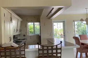 1398 S Ocean Blvd Unit, Pompano Beach, FL 33062 - Photo 13