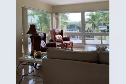 1398 S Ocean Blvd, Unit #11, Pompano Beach, FL 33062 - Photo 15