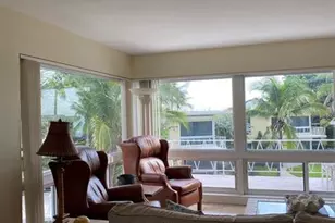 1398 S Ocean Blvd Unit, Pompano Beach, FL 33062 - Photo 15