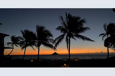 1398 S Ocean Blvd, Unit #11, Pompano Beach, FL 33062 - Photo 29