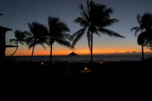 1398 S Ocean Blvd Unit, Pompano Beach, FL 33062 - Photo 29