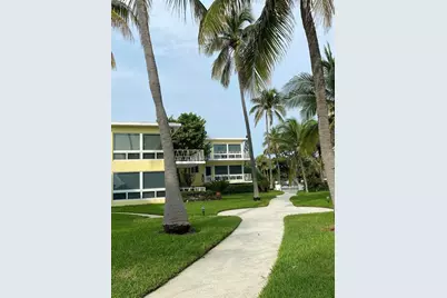 1398 S Ocean Blvd, Unit #11, Pompano Beach, FL 33062 - Photo 7