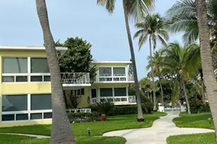 1398 S Ocean Blvd Unit, Pompano Beach, FL 33062 - Photo 7