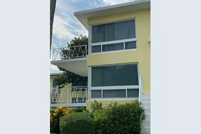 1398 S Ocean Blvd, Unit #11, Pompano Beach, FL 33062 - Photo 3