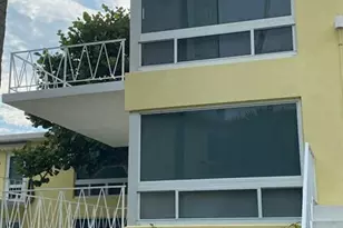 1398 S Ocean Blvd Unit, Pompano Beach, FL 33062 - Photo 3