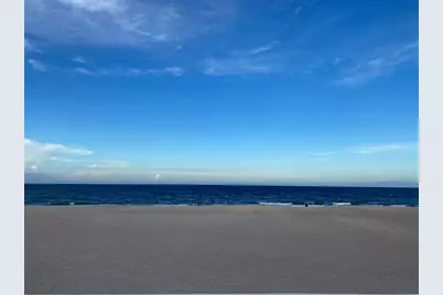 1398 S Ocean Blvd, Unit #11, Pompano Beach, FL 33062 - Photo 27