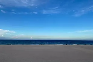 1398 S Ocean Blvd Unit, Pompano Beach, FL 33062 - Photo 27