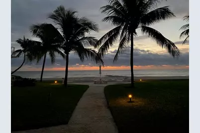 1398 S Ocean Blvd, Unit #11, Pompano Beach, FL 33062 - Photo 31