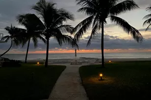 1398 S Ocean Blvd Unit, Pompano Beach, FL 33062 - Photo 31