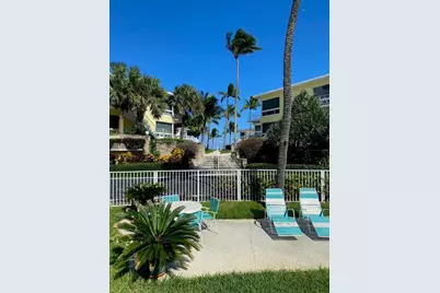 1398 S Ocean Blvd, Unit #11, Pompano Beach, FL 33062 - Photo 37