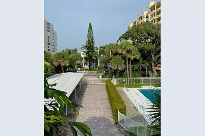 1398 S Ocean Blvd, Unit #11, Pompano Beach, FL 33062 - Photo 9