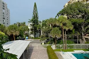 1398 S Ocean Blvd Unit, Pompano Beach, FL 33062 - Photo 9