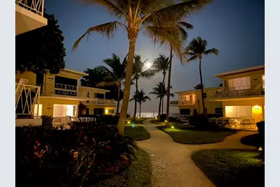 1398 S Ocean Blvd, Unit #11, Pompano Beach, FL 33062 - Photo 33