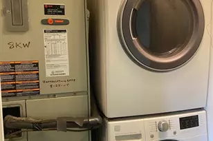 1398 S Ocean Blvd Unit, Pompano Beach, FL 33062 - Photo 25