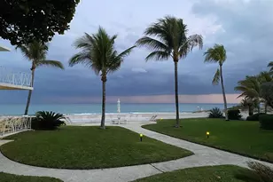 1398 S Ocean Blvd Unit, Pompano Beach, FL 33062 - Photo 35