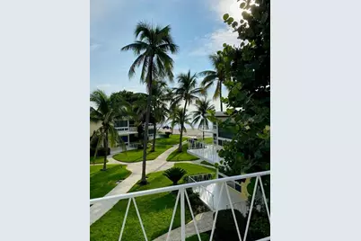 1398 S Ocean Blvd, Unit #11, Pompano Beach, FL 33062 - Photo 11