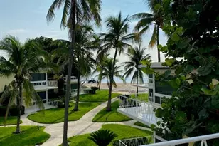 1398 S Ocean Blvd Unit, Pompano Beach, FL 33062 - Photo 11