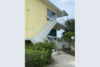 1398 S Ocean Blvd, Unit #11, Pompano Beach, FL 33062 - Photo 5