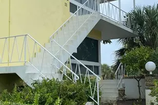 1398 S Ocean Blvd Unit, Pompano Beach, FL 33062 - Photo 5