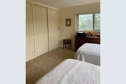 1398 S Ocean Blvd, Unit #11, Pompano Beach, FL 33062 - Photo 21