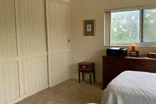 1398 S Ocean Blvd Unit, Pompano Beach, FL 33062 - Photo 21