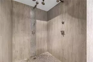 350 SE 2nd St, Fort Lauderdale, FL 33301 - Photo 37