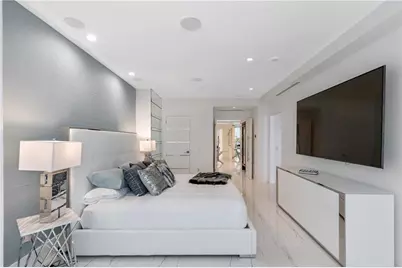 350 SE 2nd St, Unit #Gph-90, Fort Lauderdale, FL 33301 - Photo 27