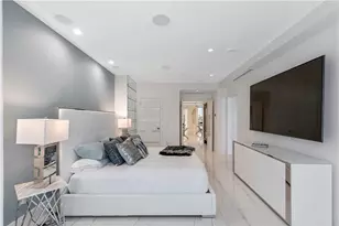 350 SE 2nd St, Fort Lauderdale, FL 33301 - Photo 27