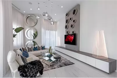 350 SE 2nd St, Unit #Gph-90, Fort Lauderdale, FL 33301 - Photo 53