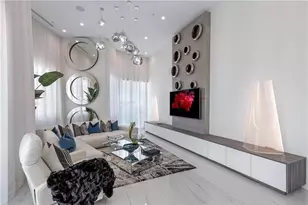 350 SE 2nd St, Fort Lauderdale, FL 33301 - Photo 53