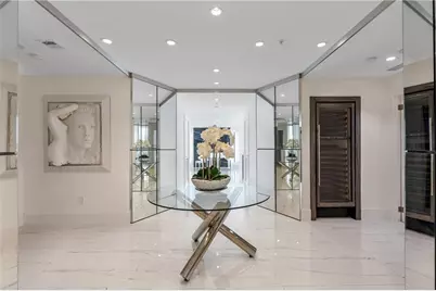 350 SE 2nd St, Unit #Gph-90, Fort Lauderdale, FL 33301 - Photo 3