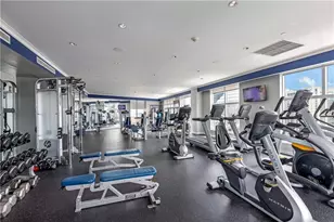 350 SE 2nd St, Fort Lauderdale, FL 33301 - Photo 43