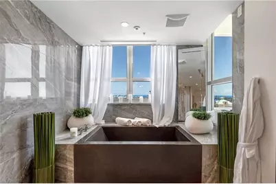 350 SE 2nd St, Unit #Gph-90, Fort Lauderdale, FL 33301 - Photo 31