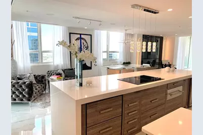 350 SE 2nd St, Unit #Gph-90, Fort Lauderdale, FL 33301 - Photo 19