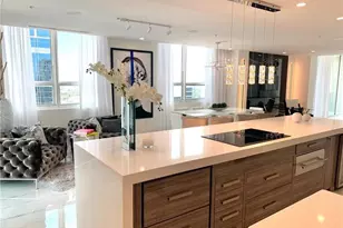 350 SE 2nd St, Fort Lauderdale, FL 33301 - Photo 19