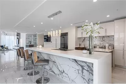 350 SE 2nd St, Unit #Gph-90, Fort Lauderdale, FL 33301 - Photo 23