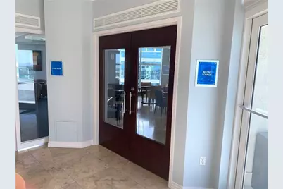 350 SE 2nd St, Unit #Gph-90, Fort Lauderdale, FL 33301 - Photo 45