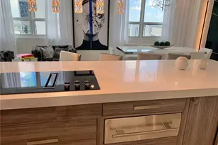 350 SE 2nd St, Fort Lauderdale, FL 33301 - Photo 17