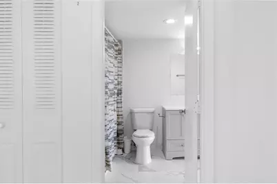 4164  Inverrary Dr, Unit #412, Lauderhill, FL 33319 - Photo 5